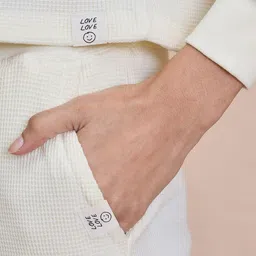 Nykd Print Top image 3