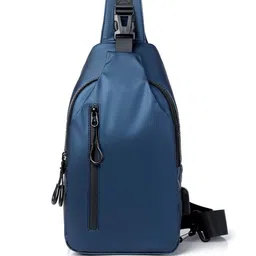Mast & Harbour Men Backpack-picture-17