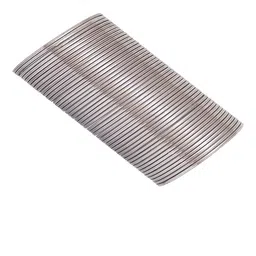 T4 JEWELS Set Of 48 Metal Bangles image 2