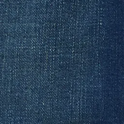 Forca Men Tapered Fit Jeans image 5