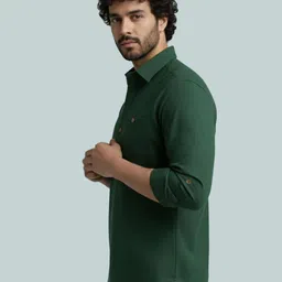 APEKTRA Men Kurta image 3