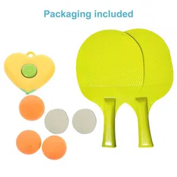 Kidology Kids Racket Activity Toys and Games image 2