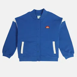 MINI KLUB Girls without Bomber Jacket-picture-20