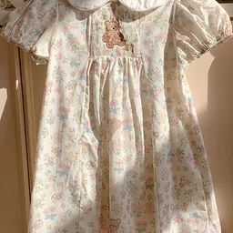 LULU & SKY Dress image 4