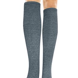 MUKHAKSH Kids Grey Socks-picture-14