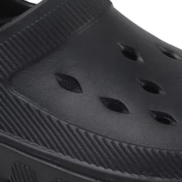 YK Boys Clogs image 5