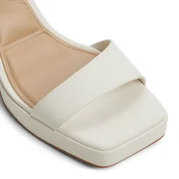 ALDO Party Block Sandals image 4