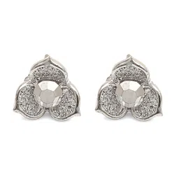 Stoln Geometric Studs Earrings image 2