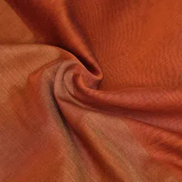 JAYPORE Tasselled Border Cotton Silk Dupatta image 2