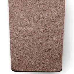 The Furnishing Tree Multi Printed Washing Machine Cover image 2