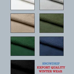 Snowdrip Women Sweatshirt image 2