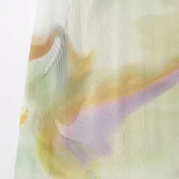 miss mosa by akanksha Alamode By Akanksha Women Summer Holiday Dress image 5
