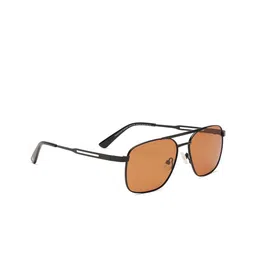 Specsmakers Unisex Rectangle Sunglasses-picture-34