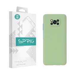 SPRIG Solid Printed Back Case Mobile Accessories-picture-32