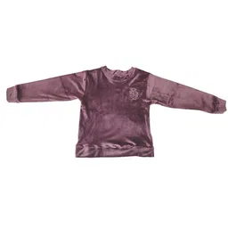 Zoom Minimondo Unisex Kids Night suit-picture-40