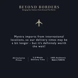 Trendyol Women Animal Printed Crop Cardigan Sweaters image 2