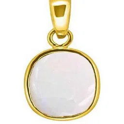 RAVIOUR LIFESTYLE Girls White Brass Jewellery Set-picture-17