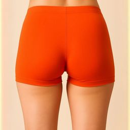 apraa & parma High Coverage Super Combed Cotton Concealed Waistband Stretch Briefs-picture-13