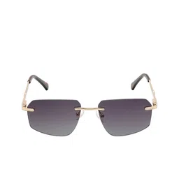 KOSCH ELEMENTE Men Sunglasses image 4