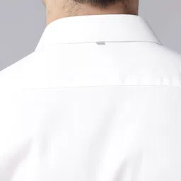 Van Heusen Slim Fit Formal Shirt image 4