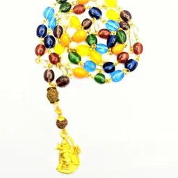 RAVIOUR LIFESTYLE Synthetic Necklace-image-73