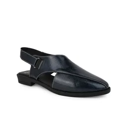 Alberto Torresi Men Shoe-Style Sandals-picture-11