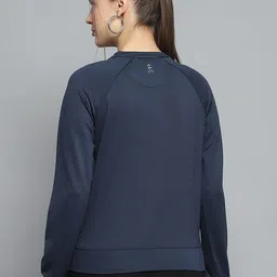 rock.it Women Sweatshirt image 3