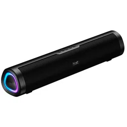 boAt Aavante 2.0 150 5hrs Playback Wireless Speaker image 3