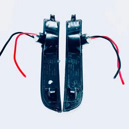 srj Side CFL Indicator Light for Ford Ecosport image 4