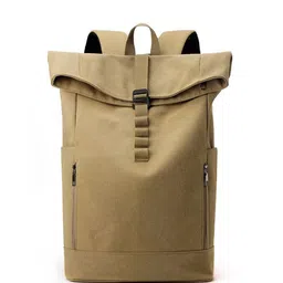 StyleCast x Revolte Men Backpack-picture-28