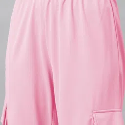 Kotty Top With Trouser Co-Ords image 3