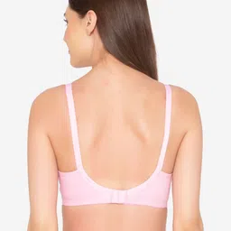 GROVERSONS Paris Beauty Bra Full Coverage image 4