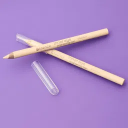 essence Inner Eye Brightening Pen - Everybody's Shade 01 image 3