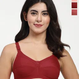 LILY Bra Full Coverage-picture-27