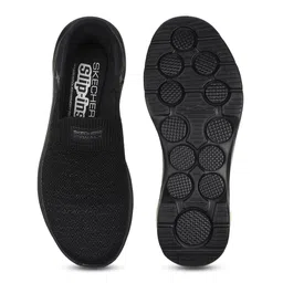 Skechers SLIP-INS: GO WALK 7 - SPRINGTIME Walking Shoes image 4