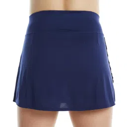 perfly SKIRT 530 W NAVY image 4