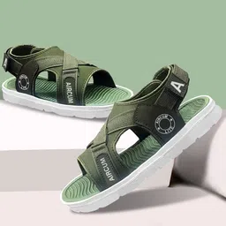 Aircum Men Comfort Sandals-picture-15