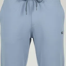 SANDPIPER Men Trousers image 4