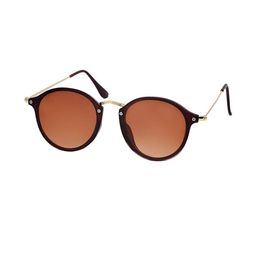 Arzonai UV Protected Brown Lens-picture-19