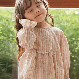 LULU & SKY Cotton Top-picture-43