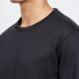 Ajile by Pantaloons Men Sweatshirt image 4