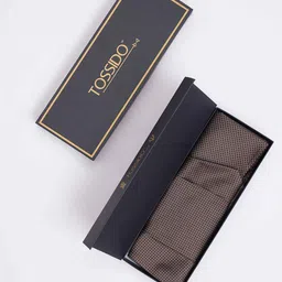 Tossido Men Accessory Gift Set of-picture-28