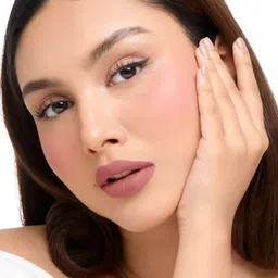 Diam Beauty Soft Filter Blurring Pot Lipstick - 7 ml - Trending image 3