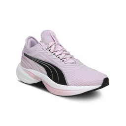 Puma Conduct Pro Womens Running Shoes-picture-32