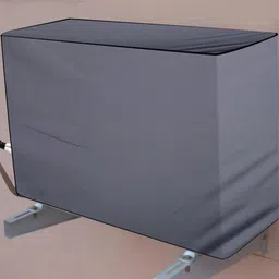 The Furnishing Tree Printed Appliance Cover image 4