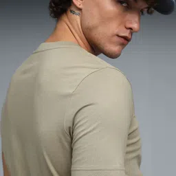 Puma No. 1 Logo Men Tee image 4