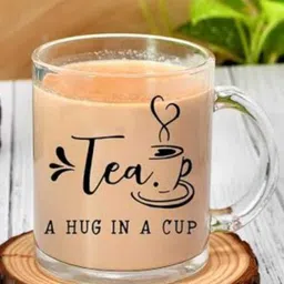 atco TEA Tea Urn image 5