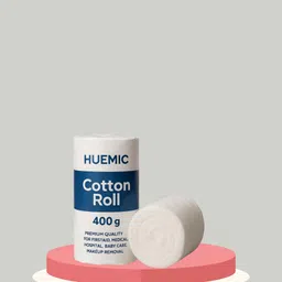huemic Gauze Medical Dressing image 1
