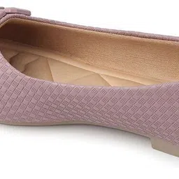 corsica Bellies For Women image 3