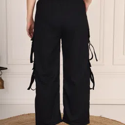 sellingsea Women Cargos image 2